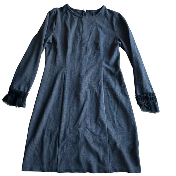 J. Crew Size Medium Womens Dress Bundle - Picture 9 of 11